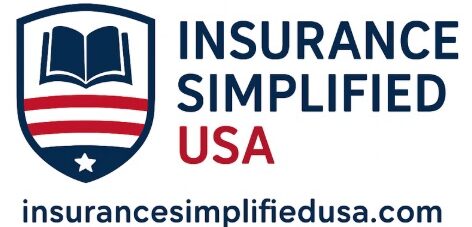Insurance Simplified USA