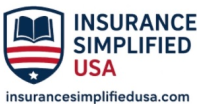 Insurance Simplified USA